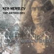 Ken Hensley The Anthology Формат: Audio CD (Jewel Case) Дистрибьюторы: SONY BMG Russia, Sanctuary Records Лицензионные товары Характеристики аудионосителей 2000 г Альбом инфо 5747n.