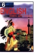 English 6th year Книга для чтения Издательства: АСТ, Астрель, Специальная литература, 2002 г Мягкая обложка, 128 стр ISBN 5-17-010853-2, 5-271-01444-4 Тираж: 40000 экз Формат: 60x90/16 (~145х217 мм) инфо 5783n.