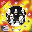 All Stars Uriah Heep Серия: All Stars инфо 5849n.
