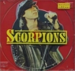 Scorpions Private Talks (CD-single) [Non-US Version] Формат: Audio CD (Jewel Case) Дистрибьютор: Sono Лицензионные товары Характеристики аудионосителей 1999 г Single инфо 5883n.