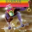 Scorpions Fly To The Rainbow Формат: Audio CD (Jewel Case) Дистрибьюторы: RCA, SONY BMG Russia Лицензионные товары Характеристики аудионосителей 2008 г Альбом: Импортное издание инфо 5933n.