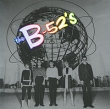 The B-52's Time Capsule Серия: Warner Platinum инфо 6398n.