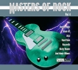 Masters Of Rock Vol 4 Формат: Audio CD (Jewel Case) Дистрибьюторы: Eagle Rock Entertainment Ltd, Membran Music Ltd , ООО Музыка Европейский Союз Лицензионные товары Характеристики аудионосителей 2009 г Сборник: Импортное издание инфо 6404n.