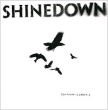 Shinedown The Sound Of Madness Формат: Audio CD (Jewel Case) Дистрибьюторы: Торговая Фирма "Никитин", Atlantic Recording Corporation Европейский Союз Лицензионные товары инфо 6616n.