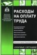 Расходы на оплату труда Серия: Практические рекомендации для бухгалтера и руководителя под общей редакцией Г Ю Касьяновой инфо 6731n.