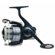 Катушка безынерционная DAIWA CERTATE 1500 Катушка рыболовная Daiwa 2008 г инфо 6748n.