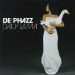 Dephazz Daily Lama Формат: Audio CD (Jewel Case) Дистрибьюторы: Концерн "Группа Союз", Universal Music Classics & Jazz Европейский Союз Лицензионные товары инфо 6758n.