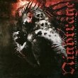 Nightrage Wearing A Martyr's Crown Формат: Audio CD (Jewel Case) Дистрибьюторы: Lifeforce Records, Концерн "Группа Союз" Россия Лицензионные товары Характеристики аудионосителей 2009 г Альбом: Российское издание инфо 6768n.