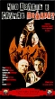 Что делать в случае пожара? Формат: VHS (PAL) Дистрибьютор: ВидеоСервис Dolby Stereo ; Русский Закадровый перевод Лицензионные товары Характеристики видеоносителей 2001 г , 97 мин , Германия Claussen инфо 6774n.