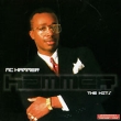 MC Hammer The Hits Формат: Audio CD (Jewel Case) Дистрибьюторы: EMI Records Ltd , Gala Records Россия Лицензионные товары Характеристики аудионосителей 2000 г Альбом: Российское издание инфо 6971n.