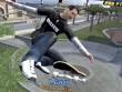 Tony Hawk's Pro Skater 4 Русская версия 2 CD-ROM, 2004 г Издатель: Руссобит-М; Разработчик: Neversoft Entertainment пластиковый Jewel case Что делать, если программа не запускается? инфо 7022n.