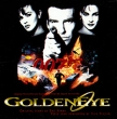Original Motion Picture Soundtrack From The United Artists Film James Bond 007 (Golden Eye) Формат: Audio CD (Jewel Case) Дистрибьютор: Metro-Goldwyn-Mayer Inc Лицензионные товары инфо 7049n.