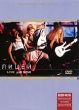 Лицей: Live Для тебя Формат: DVD (PAL) (Упрощенное издание) (Keep case) Дистрибьютор: Sploshnoff Music Group Региональный код: 0 (All) Количество слоев: DVD-9 (2 слоя) Звуковые дорожки: Русский Dolby Digital инфо 7203n.