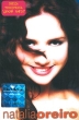 Natalia Oreiro Natalia Oreiro Формат: Audio CD (Jewel Case) Дистрибьюторы: SONY BMG Russia, BMG Ariola Россия Лицензионные товары Характеристики аудионосителей 2009 г Альбом: Российское издание инфо 7559n.