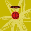 Orbital Orbital Формат: Audio CD Дистрибьютор: FFRR Лицензионные товары Характеристики аудионосителей 2006 г Альбом: Импортное издание инфо 7593n.