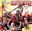 Эпицентр / Epicenter Nuclear Burn CD-ROM, 2004 г Издатель: Полет Навигатора; Разработчик: Voodoo Dimention пластиковый Jewel case Что делать, если программа не запускается? инфо 7903n.