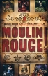Moulin Rouge! Формат: Компакт-кассета Дистрибьютор: Interscope Records Лицензионные товары Характеристики аудионосителей Саундтрек инфо 8009n.