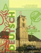 Deutsch: Lesebuch: 5-6 Klasse / Немецкий язык 5-6 класс Книга для чтения Серия: Академический школьный учебник инфо 10464f.