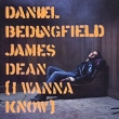 Daniel Bedingfield James Dean Формат: CD-Single (Maxi Single) Дистрибьютор: Polydor Ltd (UK) Лицензионные товары Характеристики аудионосителей 2006 г Single: Импортное издание инфо 8337a.