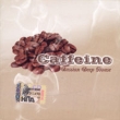 Caffeine Russian Deep House Формат: Audio CD (Jewel Case) Дистрибьютор: CD LAND Лицензионные товары Характеристики аудионосителей 2006 г Сборник инфо 8427a.